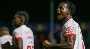 Red Bull Bragantino x Atlético-GO: onde assistir à partida do Brasileirão Série A