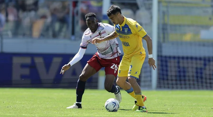 Ex-Flamengo, Reinier marca gol em amistoso pelo Real Madrid
