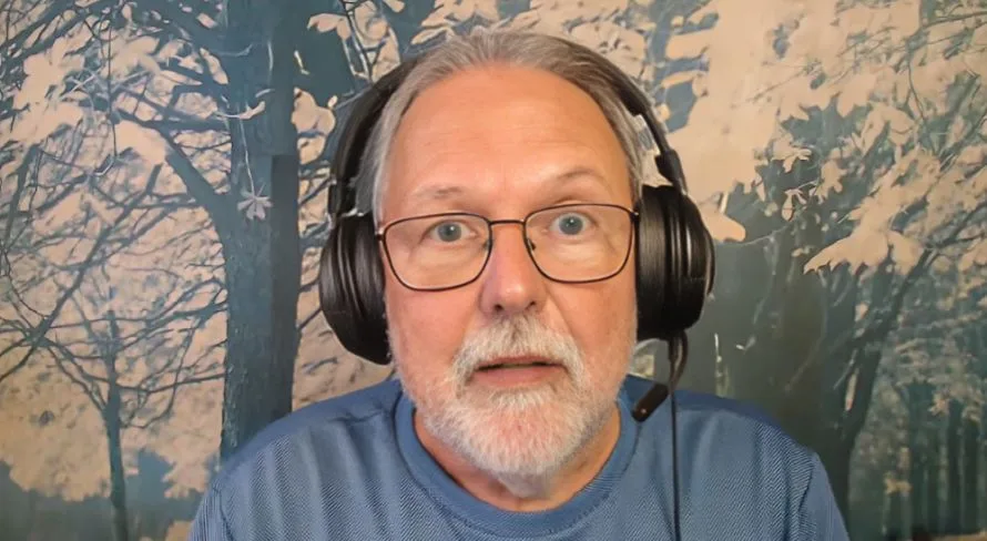 Renato Maurício Prado aponta quatro possíveis reforços ignorados pelo Flamengo