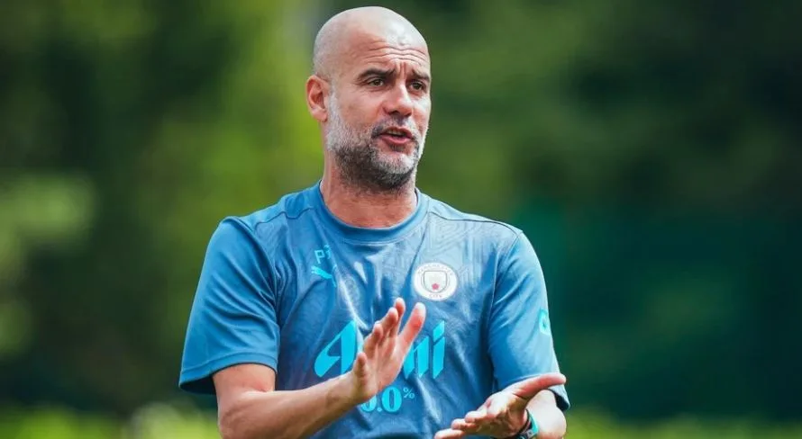 Revista inglesa exalta maiores técnicos com brasileiro na lista; veja