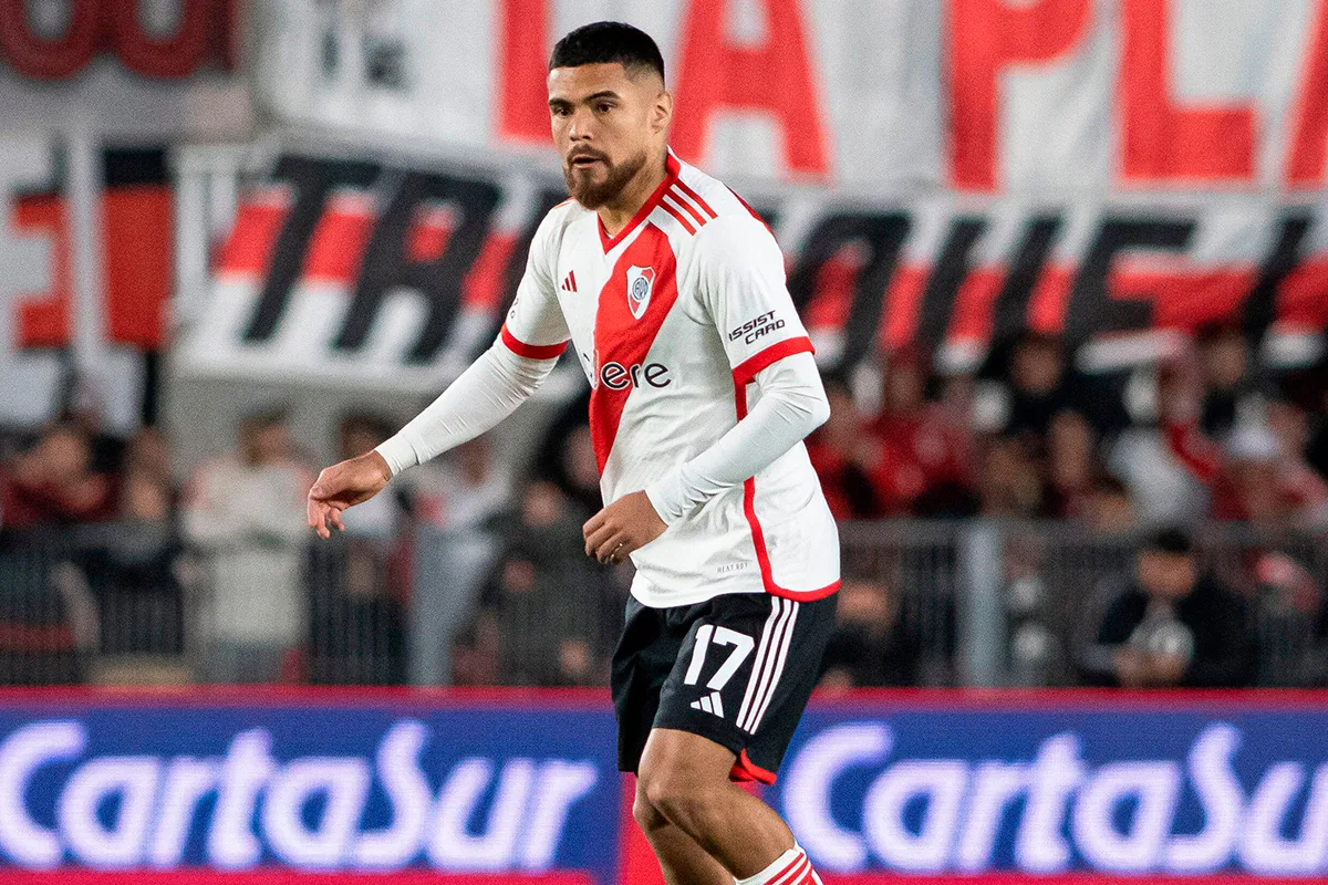 Palpite: River Plate x Atlético-MG – Libertadores – 29 de outubro de 2024