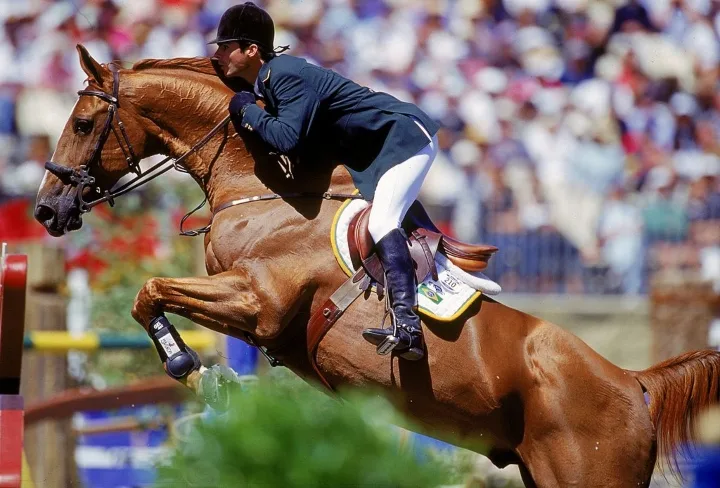 Olimpíadas: Brasil tem equipes convocadas faltando três semanas