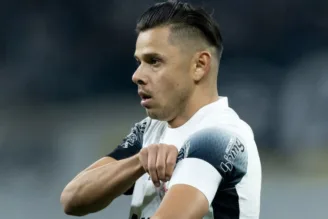 Angel Romero