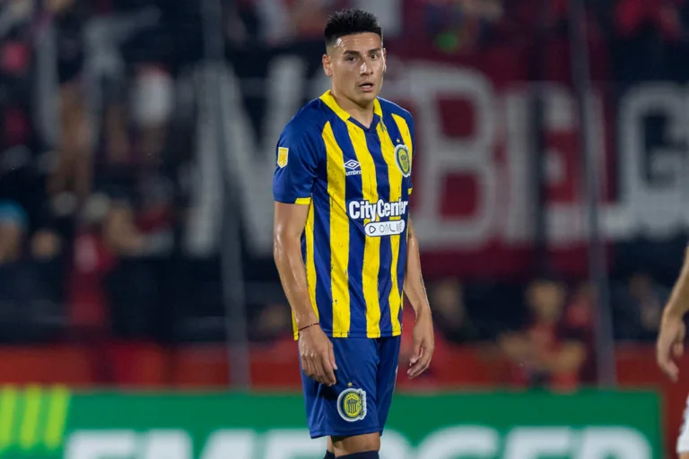 Palpite: Rosario Central x Fortaleza – Copa Sul-Americana – 14 de agosto de 2024