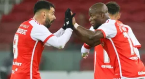 Rosario Central x Internacional: onde assistir ao Colorado na Sul-Americana