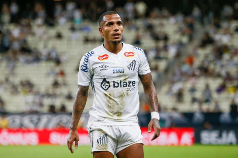 Palpite: Santos x Ituano – Série B – 15 de julho de 2024