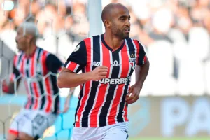 Palpite São Paulo x Vasco – Campeonato Brasileiro – 12/06/2025