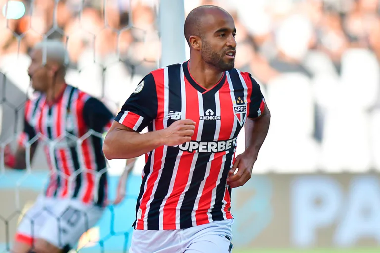 Palpite São Paulo x Vasco – Campeonato Brasileiro – 12/06/2025