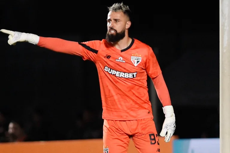 Palpite: São Paulo x Atlético-MG – Copa do Brasil – 28 de agosto de 2024