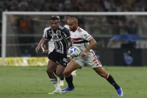 Globo e mais: veja os jogos ao vivo da TV aberta na semana (8 a 12/07) 