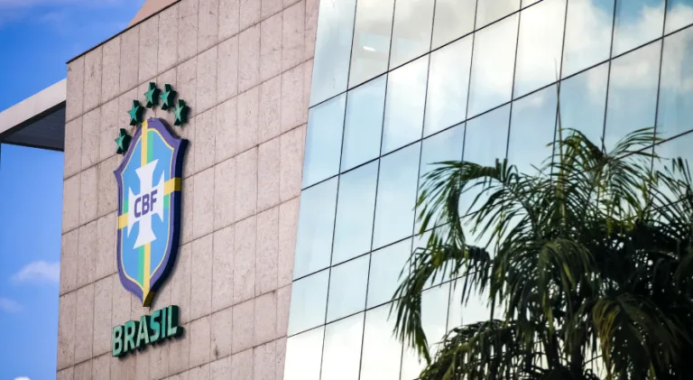 Errata: Não há qualquer evidência de suposto “acordo” entre CBF e Flamengo