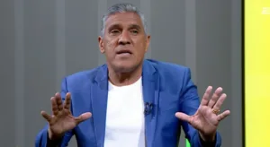 Silas valoriza zagueiro “raiz” atuando no Brasileirão: “Seleção precisa”