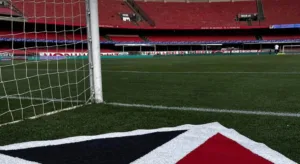 SPFC x Grêmio: onde assistir ao Brasileirão Série A AO VIVO