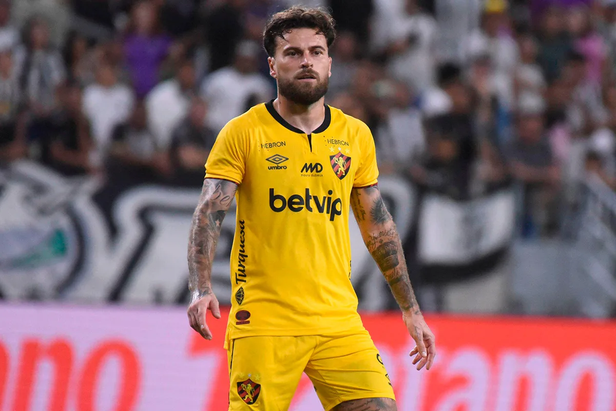 Palpite: Sport x Botafogo-SP – Série B – 20 de outubro de 2024