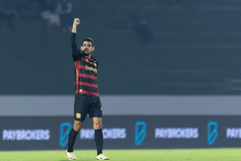 Palpite: Sport x América-MG – Série B – 13 de julho de 2024