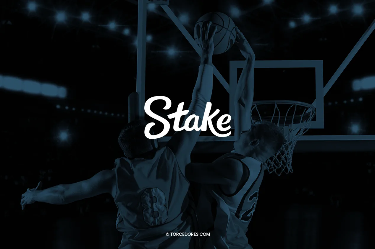 Stake apostas: mercados em esportes e jogos de cassino online