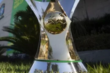 Brasileirão: confira todas as mudanças de técnico na edição 2025