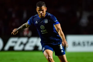 Palpite Talleres de Córdoba x San Lorenzo – Campeonato Argentino – 11/07/2025