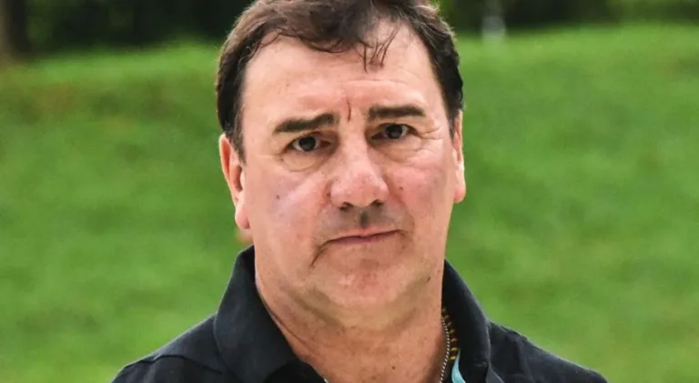 Técnico da Colômbia vê condição para equipe ser favorita na Copa América: “Ganhar como a Argentina”