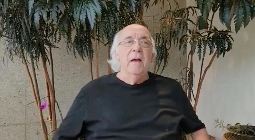 Tostão crava meia destaque do futebol mundial hoje