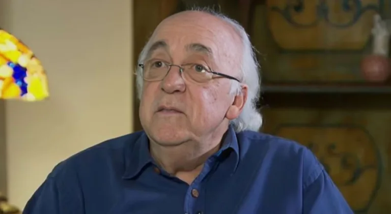 Tostão aponta time que vai crescer no Brasileirão após reforços