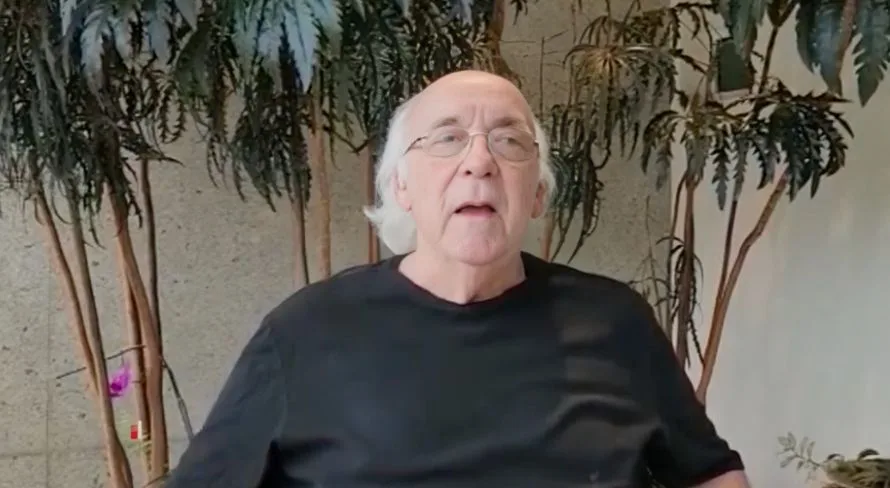 Tostão crava maior driblador da história do futebol brasileiro