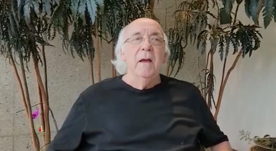 Tostão descarta James Rodríguez e elege melhor da Copa América