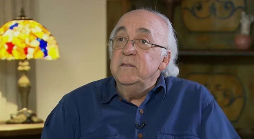 Tostão exalta técnico ‘surpresa’ do Brasileirão: “Ótimo trabalho”