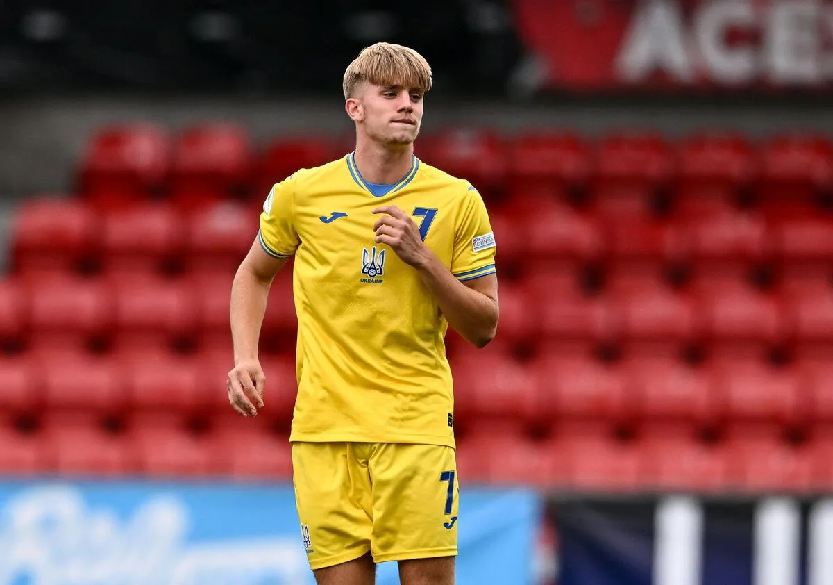 Palpite: Iraque x Ucrânia – Jogos Olímpicos – 24 de julho de 2024