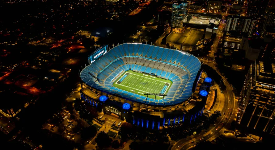 Colômbia x Uruguai: onde assistir à semifinal da Copa América