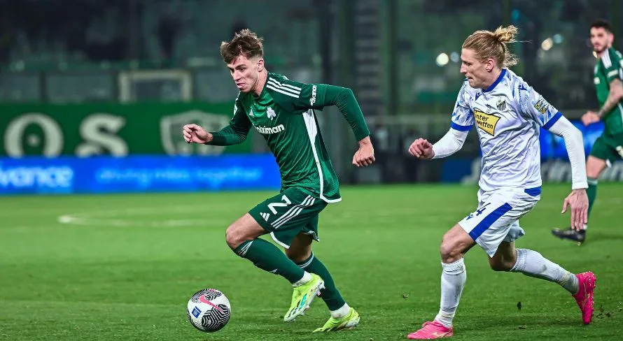 Botafogo pode ter 2 reforços em agosto; veja quem pode chegar