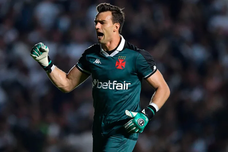 Palpite: Vasco x Athletico Paranaense – Copa do Brasil – 29 de agosto de 2024