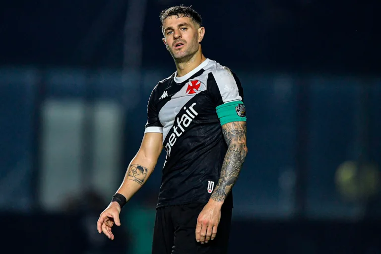 Palpite: Vasco x Atlético-MG – Copa do Brasil – 19 de outubro de 2024