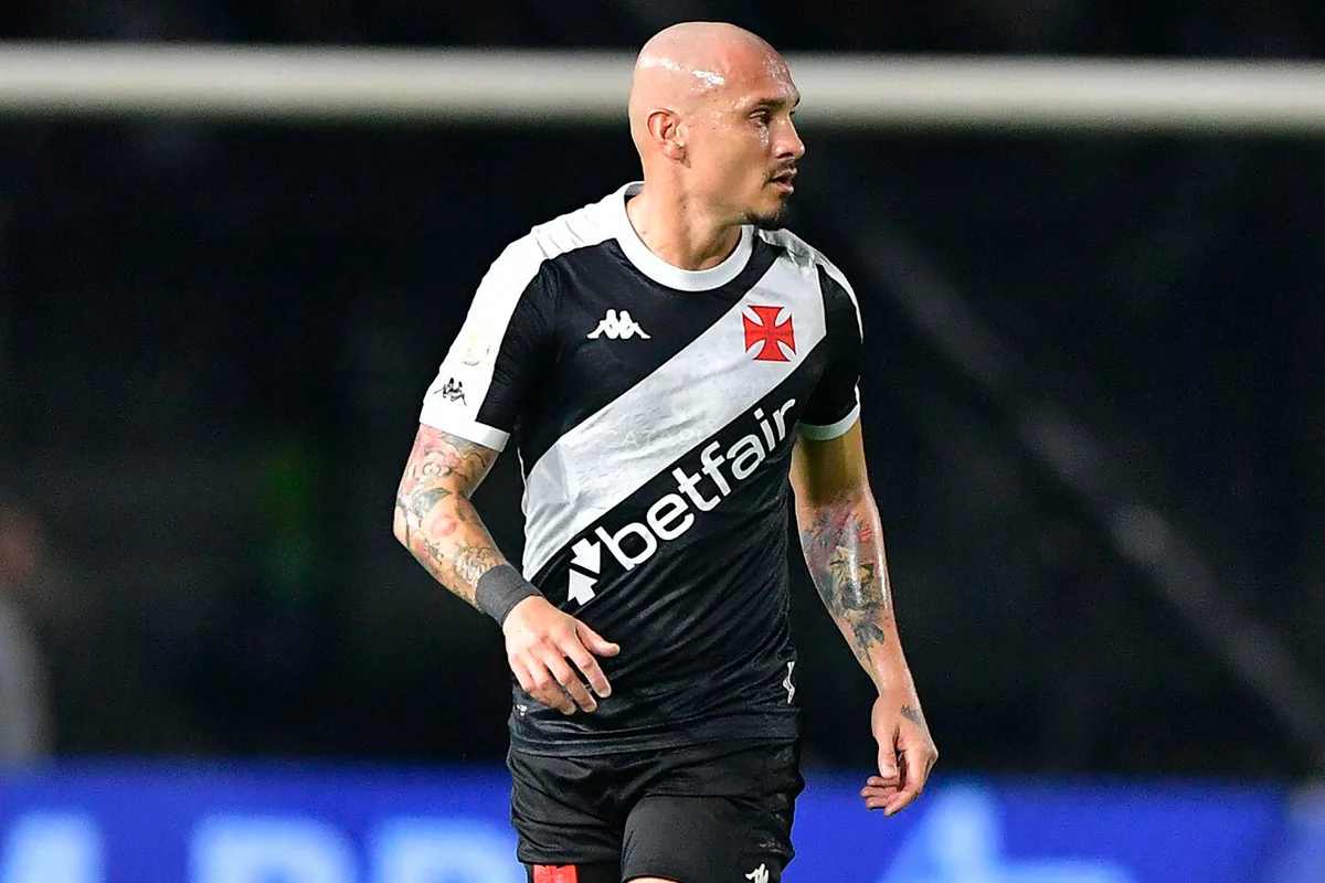 Palpite: Vasco x Atlético-GO – Copa do Brasil – 6 de agosto de 2024