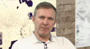 Velloso aponta quatro candidatos ao título do Brasileirão Série A