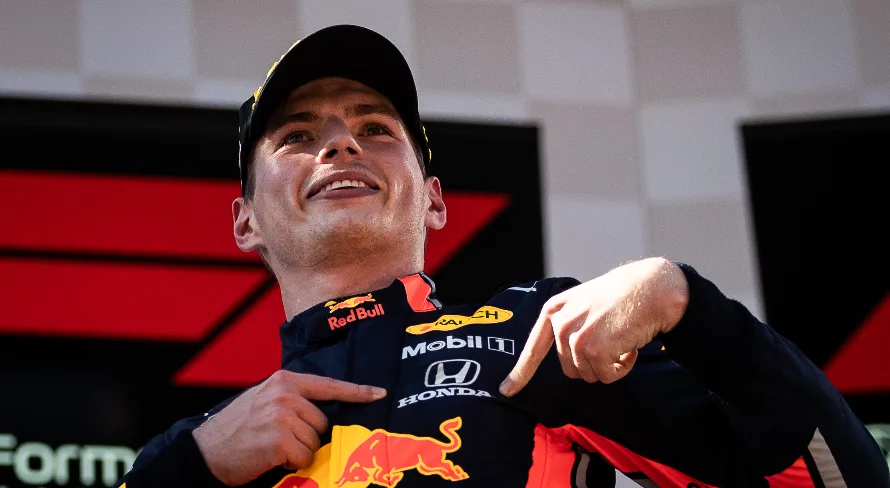 Melhores de Verstappen, novidades na Mercedes e mais: saiba o que agitou a Fórmula 1 hoje (13/07)