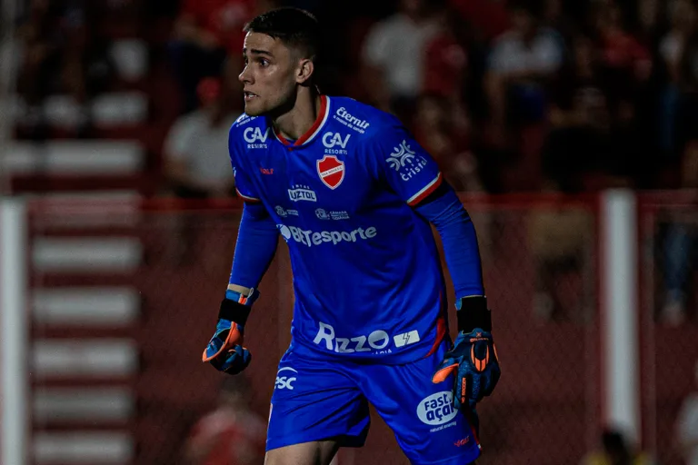 Palpite: Vila Nova-GO x América-MG – Série B – 25 de agosto de 2024