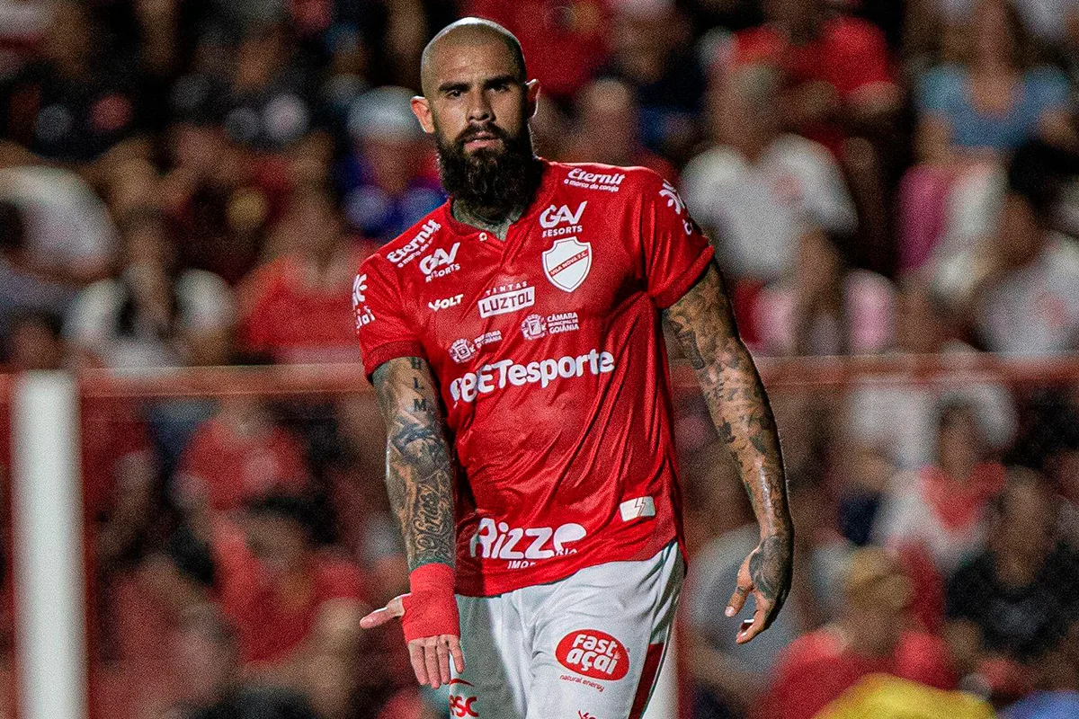 Palpite: Vila Nova-GO x Amazonas – Série B – 22 de outubro de 2024