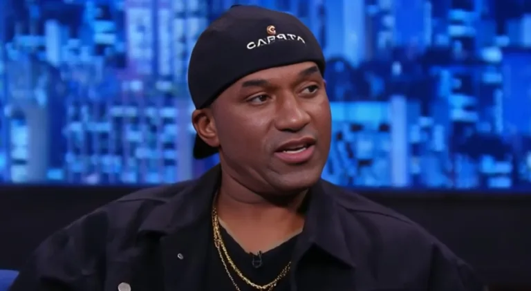 Viola surpreende e elege a melhor torcida do futebol brasileiro