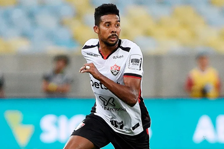 Palpite: Vitória x Bragantino – Brasileirão – 19 de outubro de 2024
