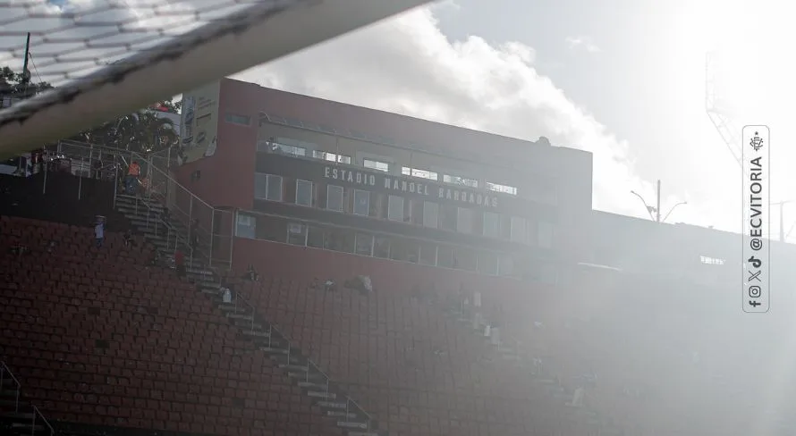 Vitória x Flamengo: onde assistir ao jogo do Brasileirão Série A