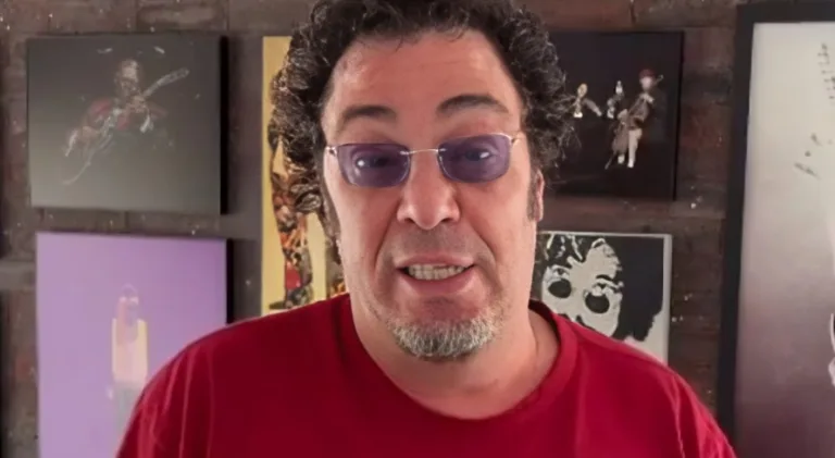 Casagrande pede jogador do Botafogo como titular da seleção brasileira: “Incrível”