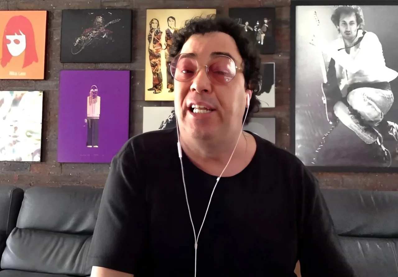 Casagrande critica postura de Dorival Júnior com Endrick na seleção: “Está murchando o brilho dele”