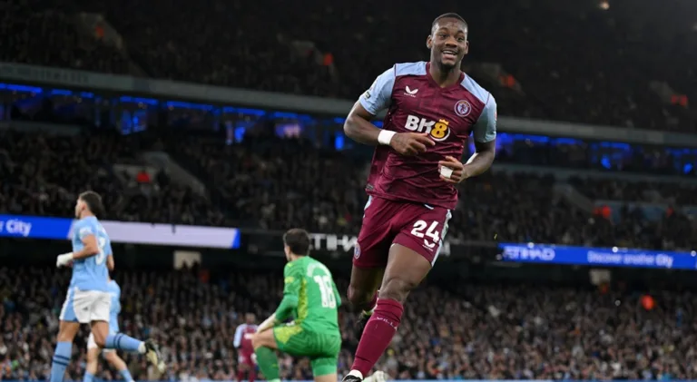 West Ham faz oferta por atacante da Premier League; veja detalhes