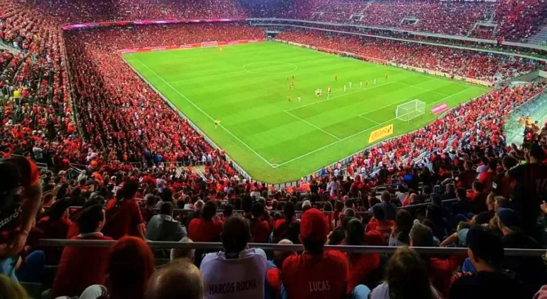 Globo transmite três jogos AO VIVO nesta quarta-feira (3); saiba quais
