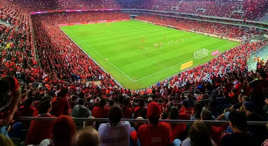 Globo transmite três jogos AO VIVO nesta quarta-feira (3); saiba quais