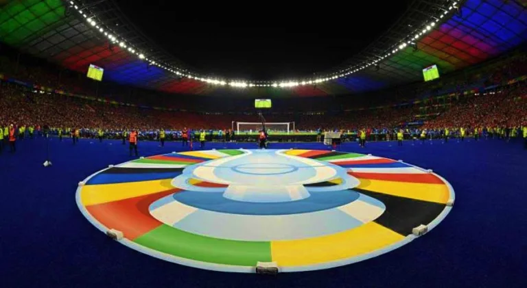 Globo transmite dois jogos AO VIVO neste domingo (14); veja quais