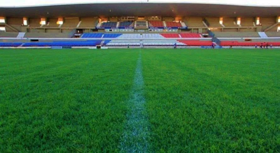 CRB x Santos: último confronto aconteceu há 32 anos; confira o retrospecto