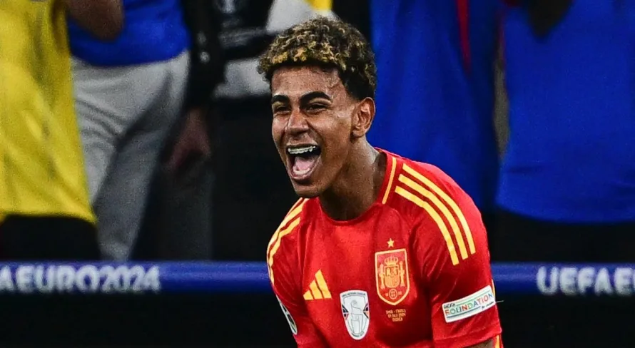 Globo bate recorde de audiência com semifinal da Eurocopa