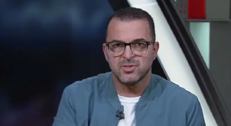 Zé Elias elege quatro clubes privilegiados após sorteio da Copa do Brasil 